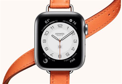 hermes apple watch price in europe|Apple Watch Hermes price malaysia.